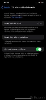 Apple Iphone XS MAX 256GB - 5