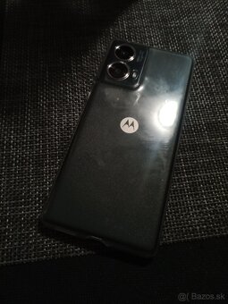 Motorola g85 5G - 5