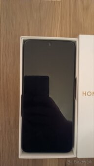 Honor 200 Smart - 5