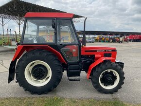 Zetor 7745 - 5