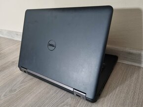 ▼Dell Latitude E5440 - 14" / i5-4310U / 8GB / SSD / ZÁR▼ - 5