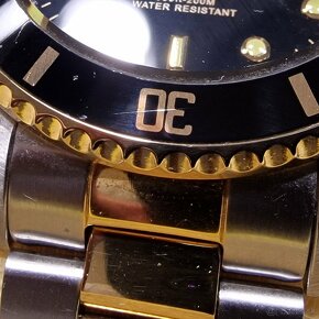 Hodinky Invicta 8927OB - 5