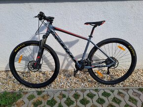 Scott Aspect 910, 29" - 5