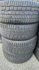 225/45 R17 zimne - 5