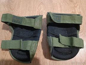 Splav kneepads - 5