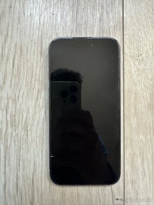 iphone 15 128 gb v zaruke - 5