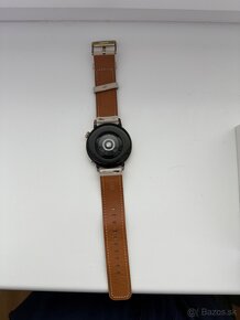 Huawei watch gt3 42mm - 5