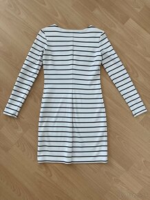 Šaty H&M, Orsay, Zara , 36, XS , S - 5