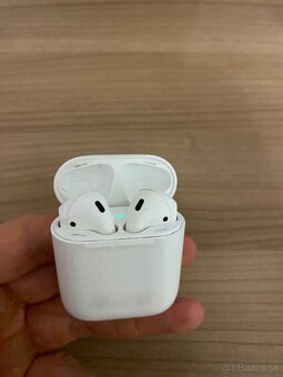 Apple airpods 2019 - 5