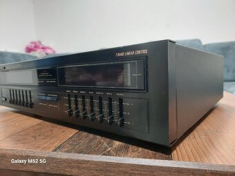 Pioneer GR-555 - 5