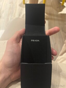 Prada okuliare - 5