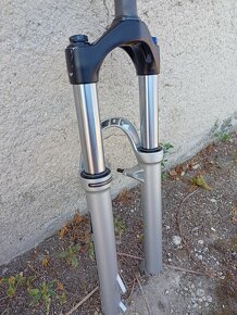 vidlica Rock Shox - 5