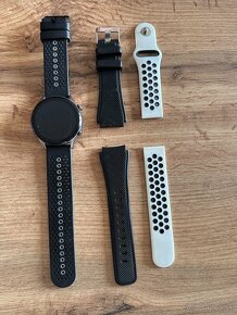 Hodinky Amazfit GTR 3 PRO - 5