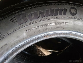 Barum Bravuris 3, 205/55 R16 H - 5