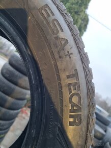 195/65R15 - 5