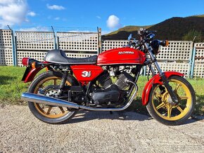 Moto Morini - 5