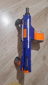 Nerfka - 5