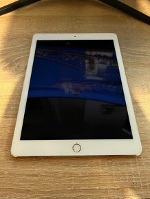 iPad Air 2 16gb - 5