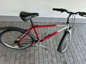 bicykej - 5