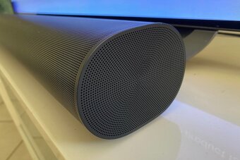 Sonos Arc – Špičkový soundbar 8.1 k TV, PC, mobilu - 5