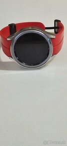 SAMSUNG GALAXY WATCH 6 Classic 47mm - 5