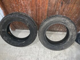 Kormoran 185/65 r15 - 5