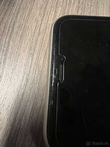 Iphone 11 64 GB biely  / Plne funkčný - 5