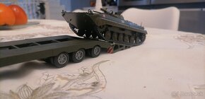 Tatra 1:43 - 5