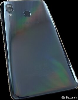 Samsung Galaxy A40 - 5