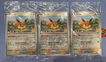 Pokemon TCG kusove karty - Ex-V-Pokeball-Promo - 5