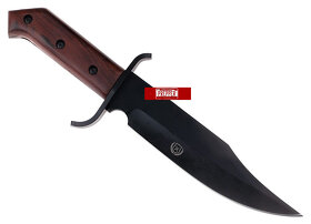 Poľovnícky, skautský nôž P219 - 5