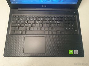 DELL  -  Core i5  -  SSD + 1TB - 5