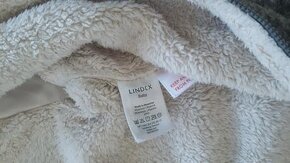 Lindex overal merino - 5