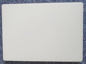 Apple Magic Trackpad 2 (A1535) - 5