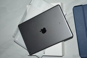 iPad 9th generation Wifi 64 GB - 5