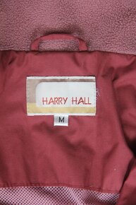 Bunda Harry Hall - 5