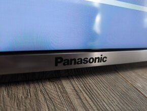 LED TV Panasonic TX-40CS520E - 5