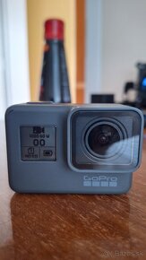 Gopro Hero 6 Black - 5