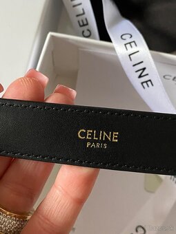 Celine opasok - 5