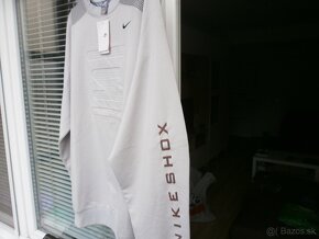 Mikina NIKE-XL - 5