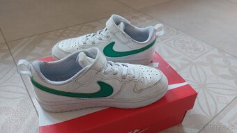 Predam tenisky Nike v.31 - 5