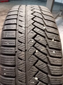 5x114,3 R17 Dezent KIA-HYUNDAI-MAZDA-DACIA-SUZUKI - 5