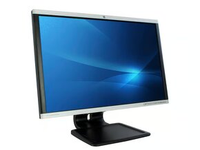 Držiak/Noha monitoru HP LA2405 - 5