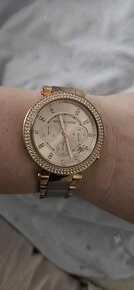 Michael Kors hodinky - 5