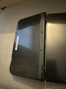 Nintendo 3DS XL - 5