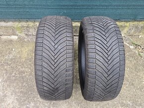 235/50 r 19 103 V - 5