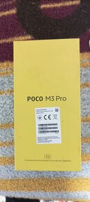 POCO M3 Pro 5G - 5