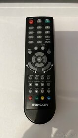 Sencor DV3 T2 HEVC - 5