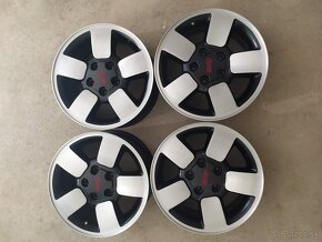 5x127 R17 - 5