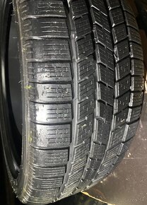 245/45 R20 103V Zimné Pirelli Scorpion - 5